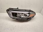 MERCEDES A KLASA A177 MULTIBEAM LED USA LAMPA LEWY PRZÓD A1779060501 - 1