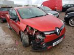 Dezmembrez Renault Clio IV 2014 0,9 tce - 8