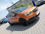 Opel Crossland X 1.6 CDTI Enjoy - 3