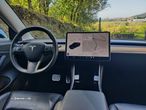 Tesla Model 3 Standard Range Plus RWD - 15