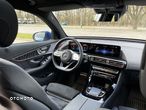 Mercedes-Benz EQC 400 4-Matic Sport - 14