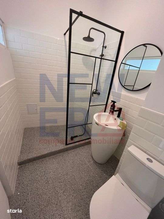 Apartament cu 2 camere de vanzare - bloc SCALA-4