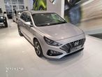 Hyundai I30 1.5 DPI Comfort - 3