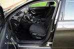 Peugeot 308 SW PureTech 130 GPF Stop & Start Tech Edition - 11