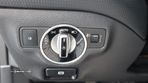 Mercedes-Benz A 180 CDi BE Edition Style - 32