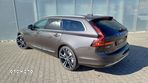 Volvo V90 - 9