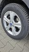 Ford Escape 1.6 EcoBoost AWD SE - 10