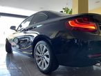 BMW 218 d Line Modern - 26