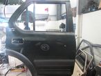 Porta REF1127 OPEL FRONTERA B 1999 5P VERDE TD - 1