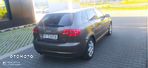 Audi A3 1.2 TFSI Attraction - 8