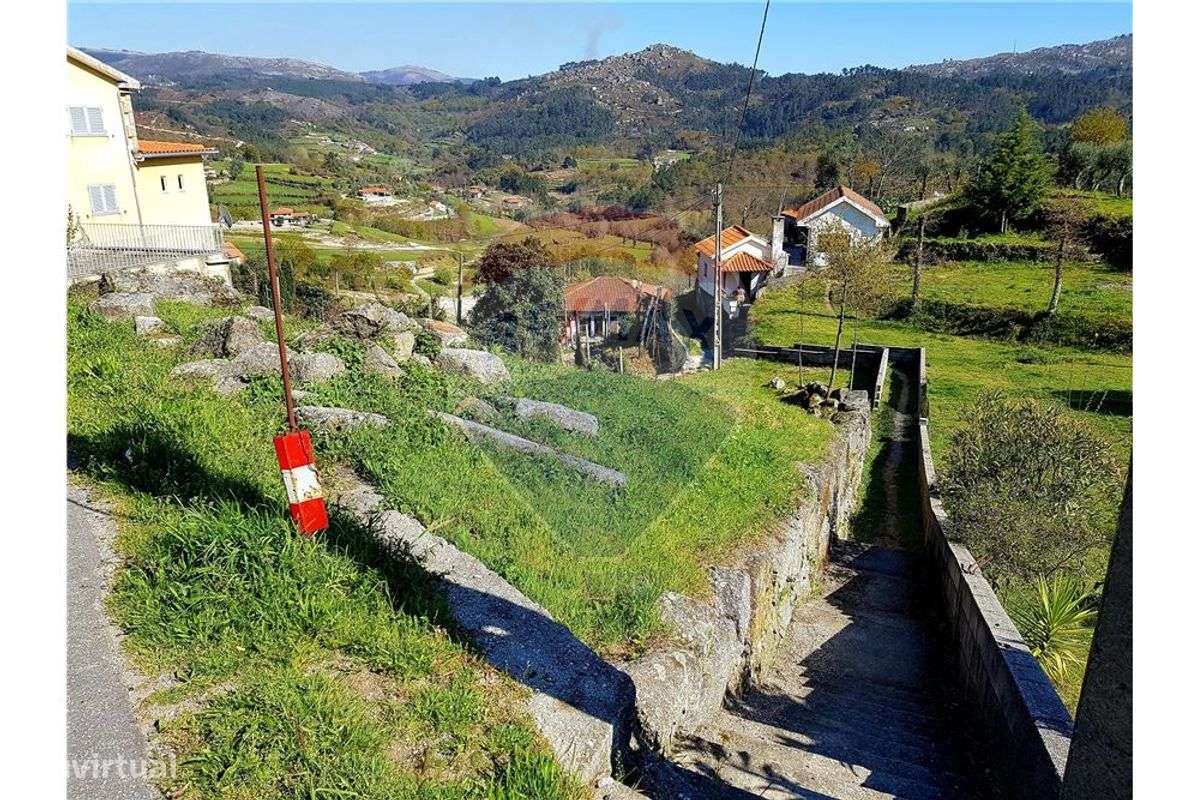 Terreno  para venda - Grande imagem: 3/7