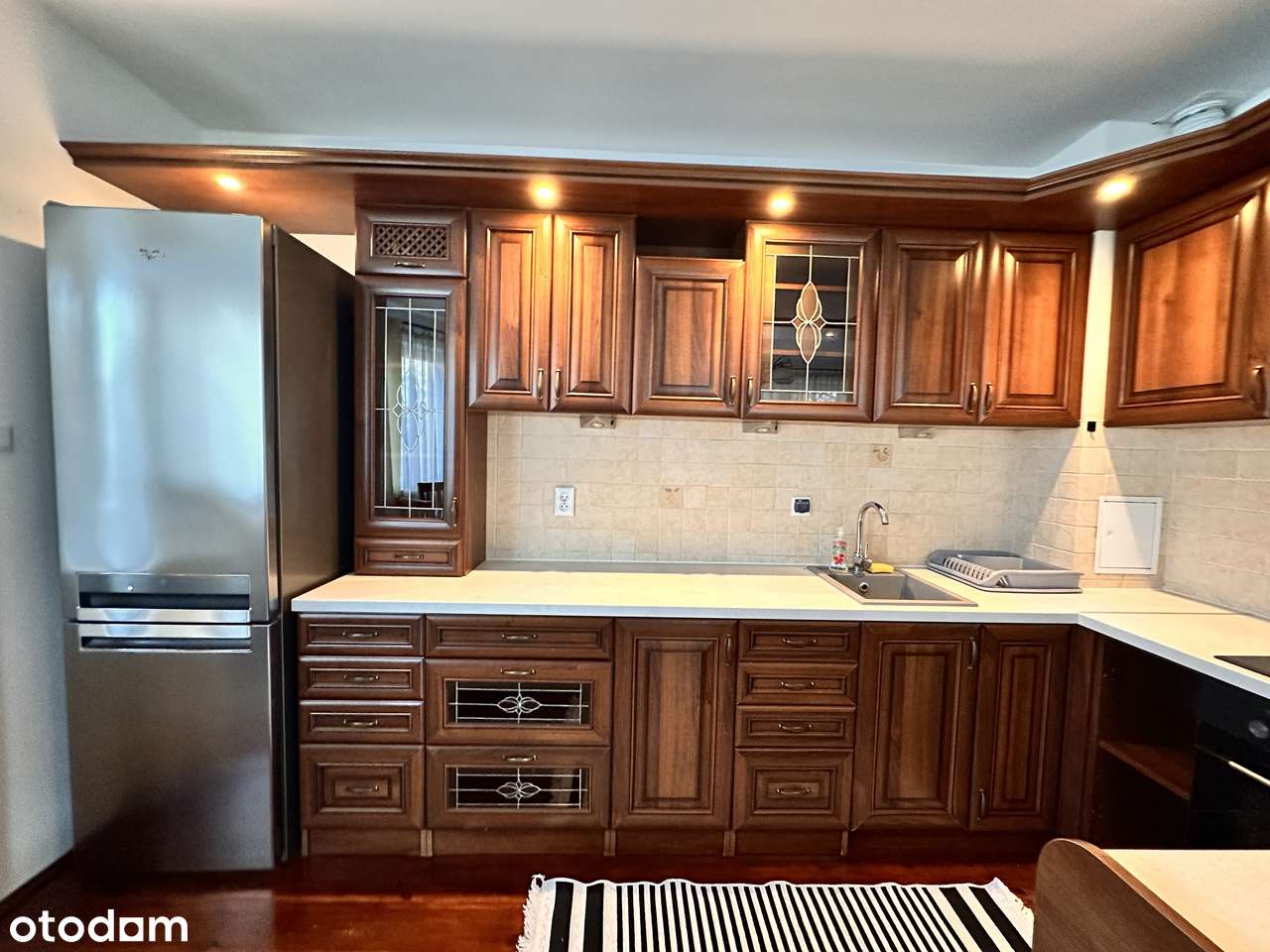 URSUS, Sprzedam bezpośrednio dwupokojowe mieszkanie 50 m2 - Pełny obrazek: 4/17