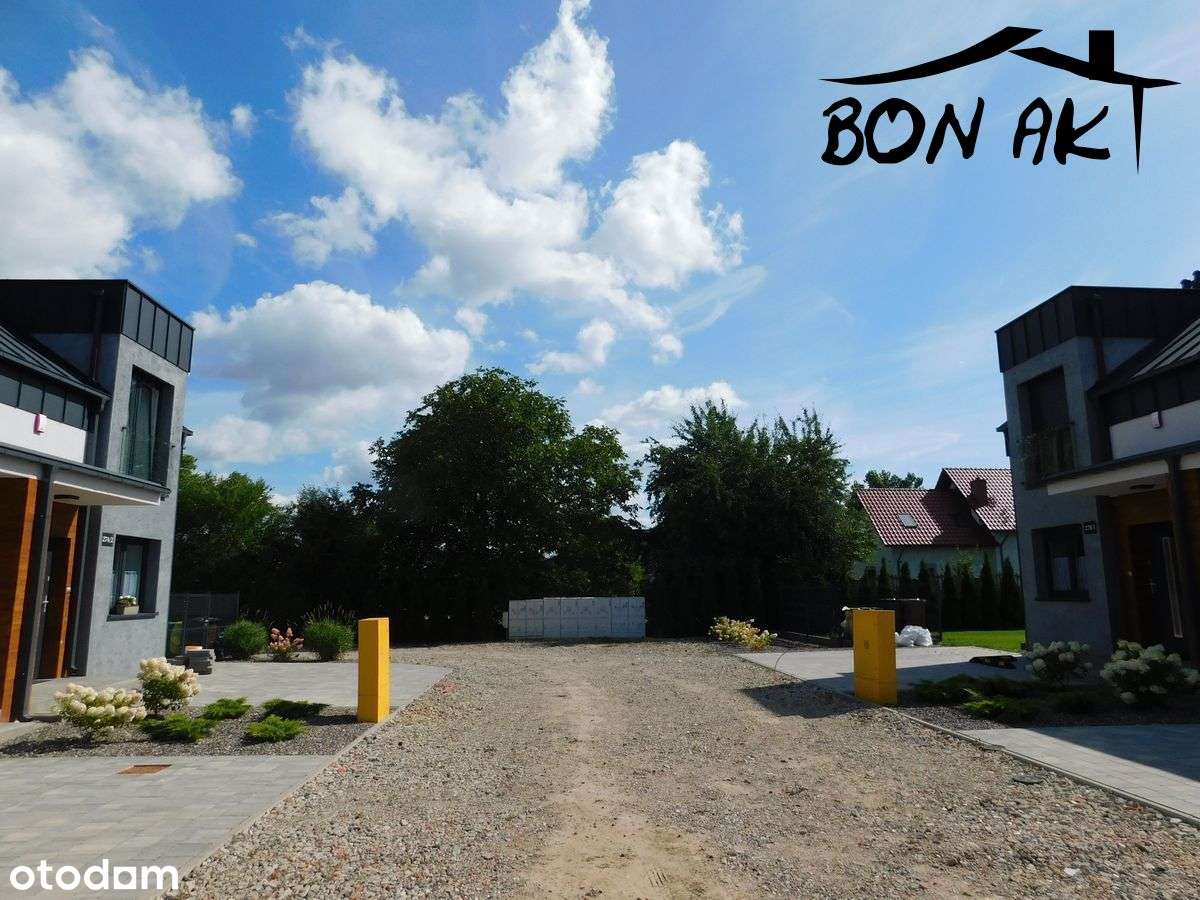 Lokal mieszkalny z ogrodem od ul. Działkowej - Pełny obrazek: 5/18