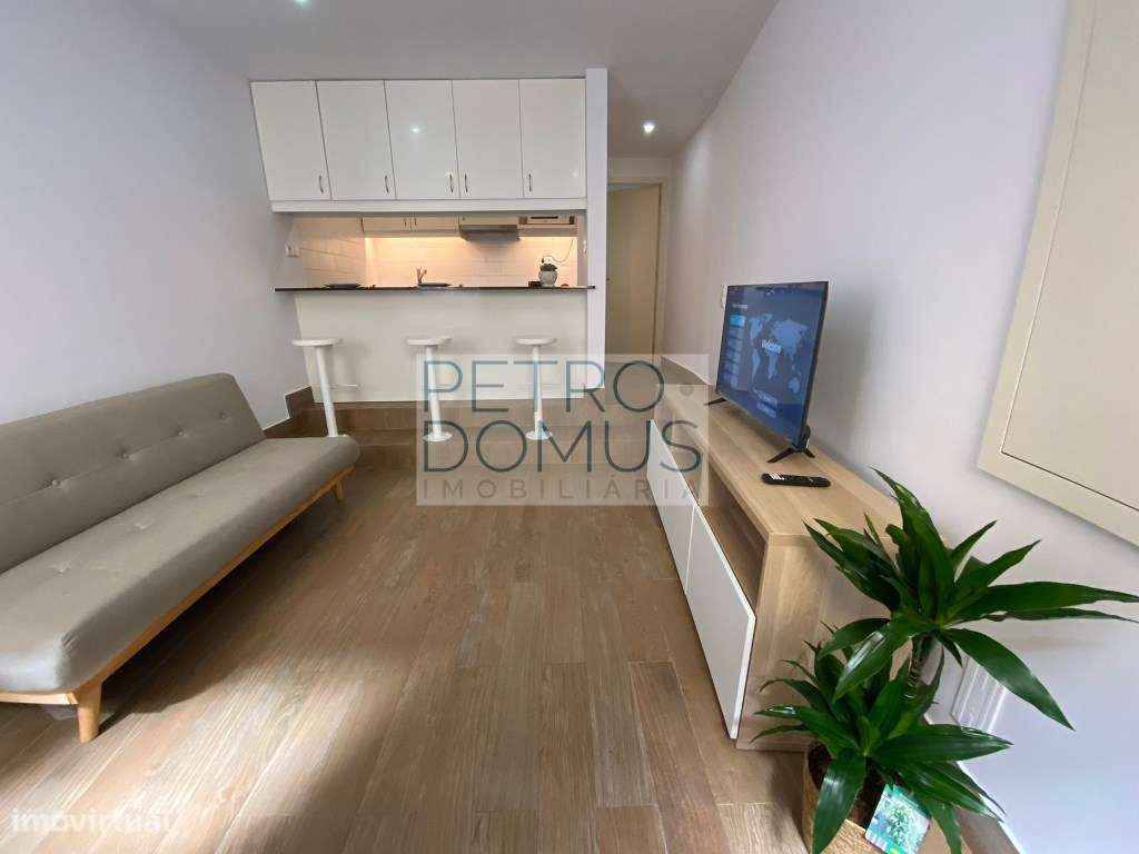 ATELIER | LOGRADOURO | GRAÇA - Grande imagem: 2/18