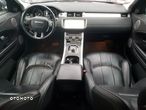 Land Rover Range Rover Evoque 2.0Si4 SE Dynamic - 8