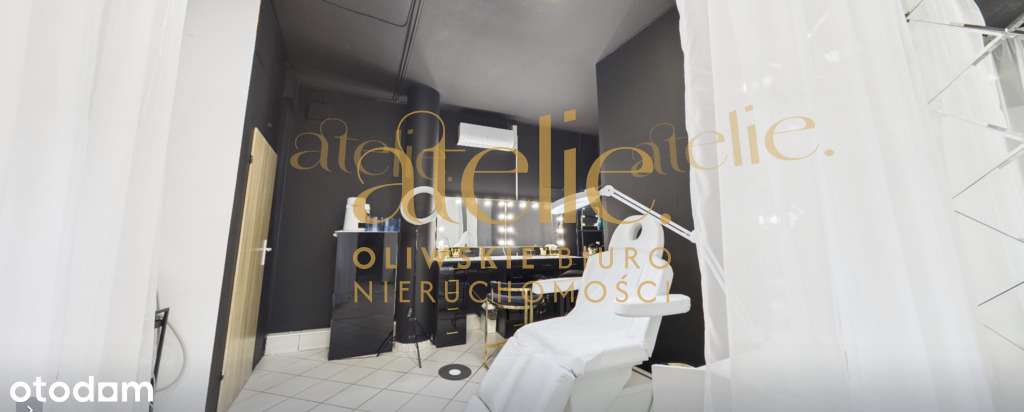 Twoje imperium beauty – marka do przejęcia-4