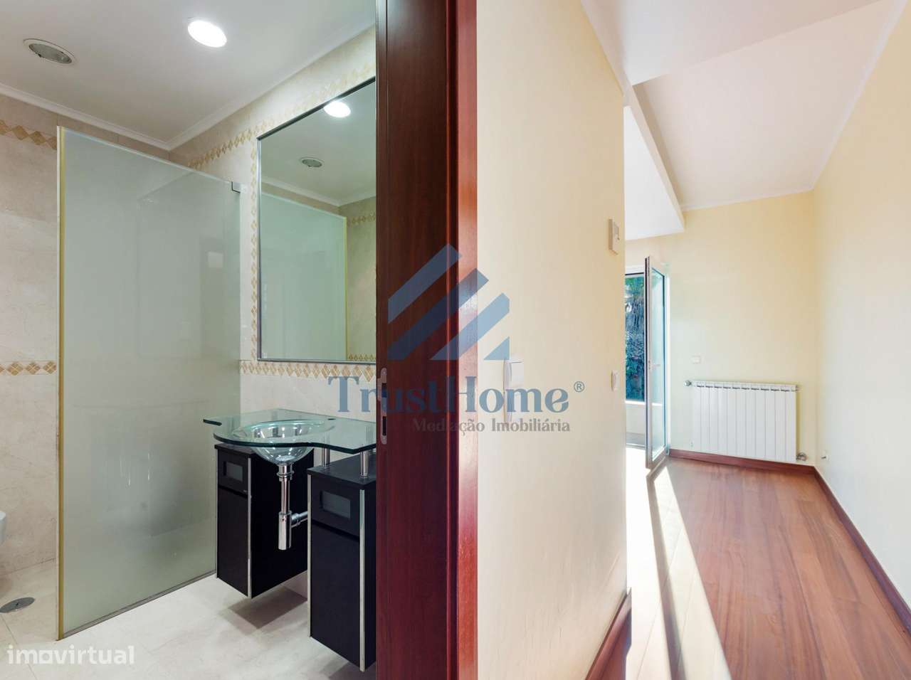 V7 no Casal da Carregueira – Belas, junto ao Belas Clube de Campo-36