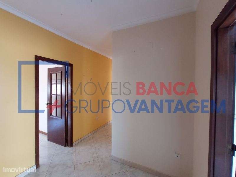 T3 no Carregado - Grande imagem: 3/13