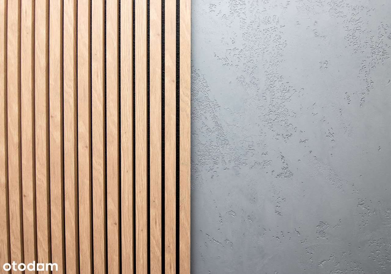 Mieszkanie do wprowadzenia, 4 pokoje. - Pełny obrazek: 5/13