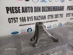 Suport Motor Bmw 3.0 D 4.0 D 5.0 D B57 Cod 6861558 M2 M3 M4 M5 M6 M7 M8 X3M X4M X5M X6M X7M G20 G21 G30 G31 G11 G12 G13 G14 G15 G16 G01 G02 G05 G06 G07 X3 X4 X5 X6 - 1