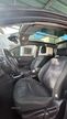 Nissan Qashqai 1.6 dCi 360 - 2