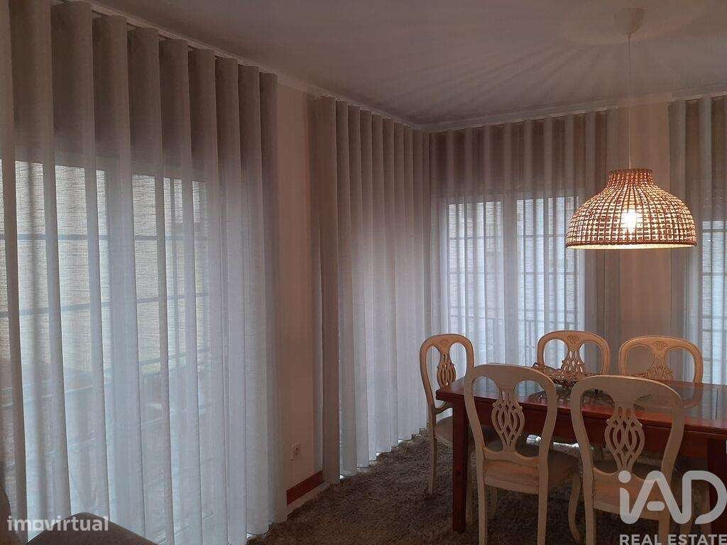 Apartamento T3 em Nazaré de 110,00 m2 - Grande imagem: 4/19