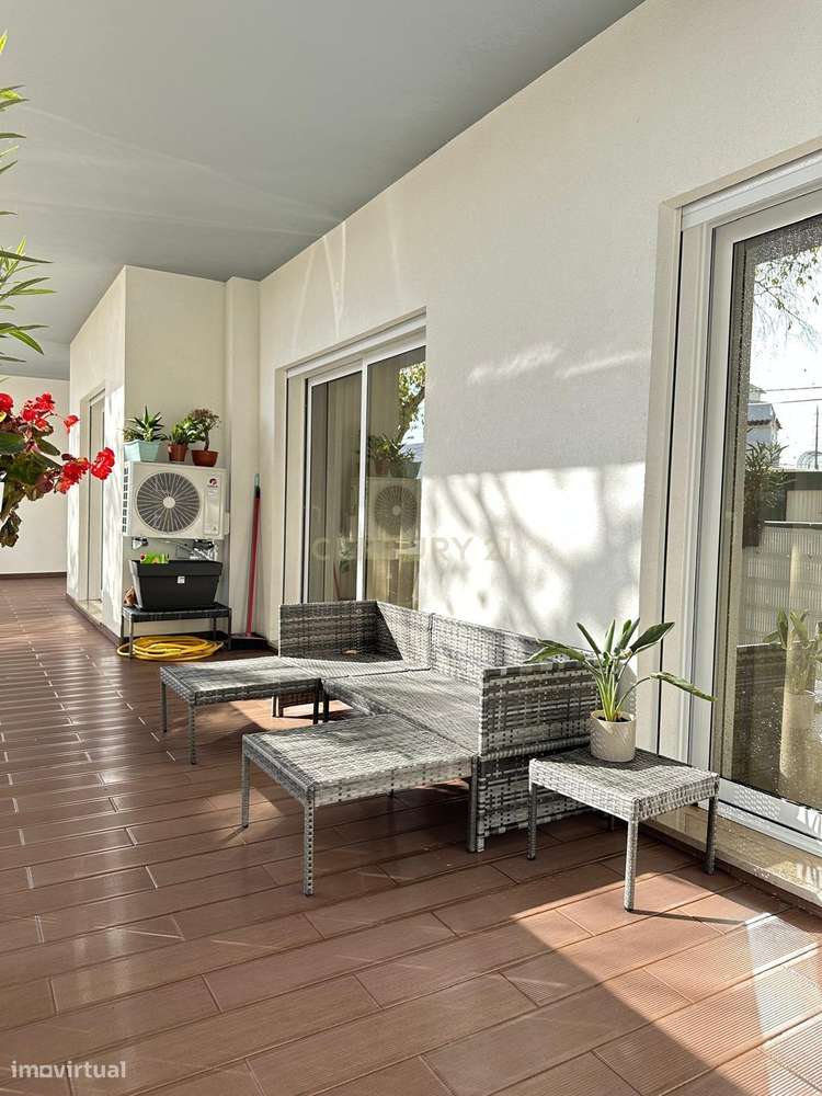 NAO PERCA ESTA GRANDE OPORTUNIDADE!-22