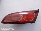 Alfa Romeo 159 Lampa prawy tyl prawa tylna - 1