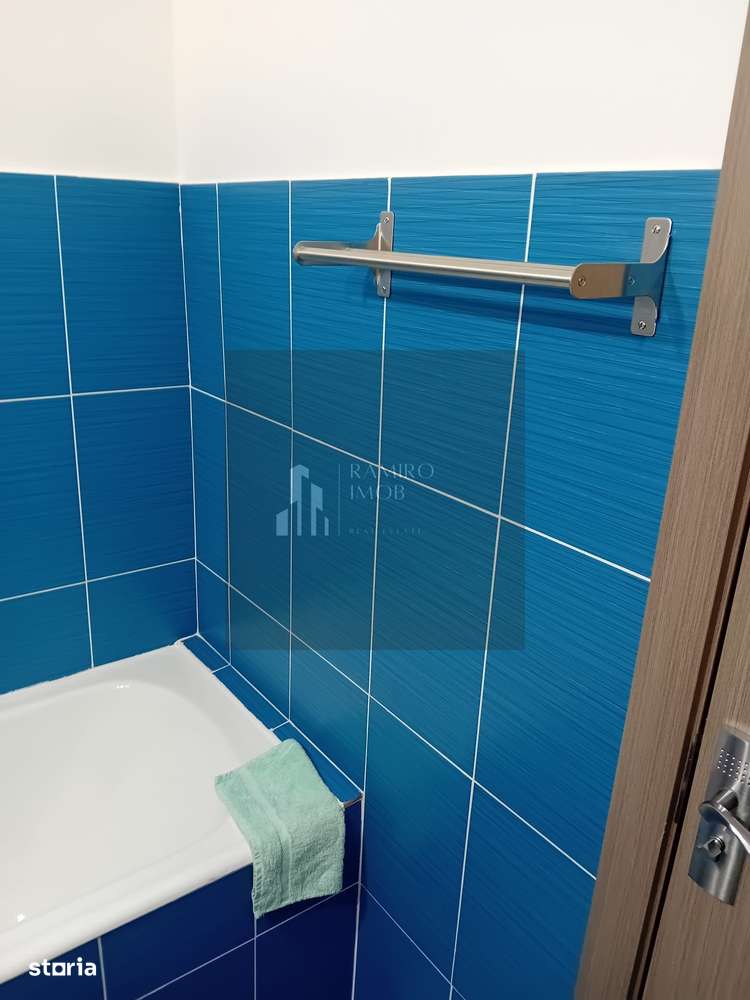Apartament decomandat 51 mp/ 10 min metrou / Nicolae Grigorescu a