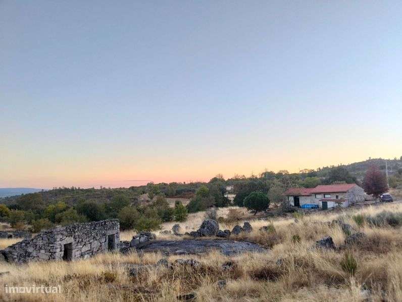 Moradia independente. - Grande imagem: 4/7