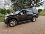 Nissan Pathfinder 2.5 DCi Elegance / LE - 5