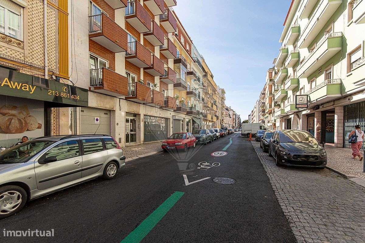 Prédio  para venda - Grande imagem: 2/47