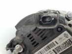 Alternador Renault Clio Iv Grandtour (Kh_) - 4