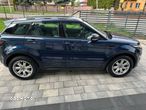 Land Rover Range Rover Evoque 2.2SD4 Prestige - 4