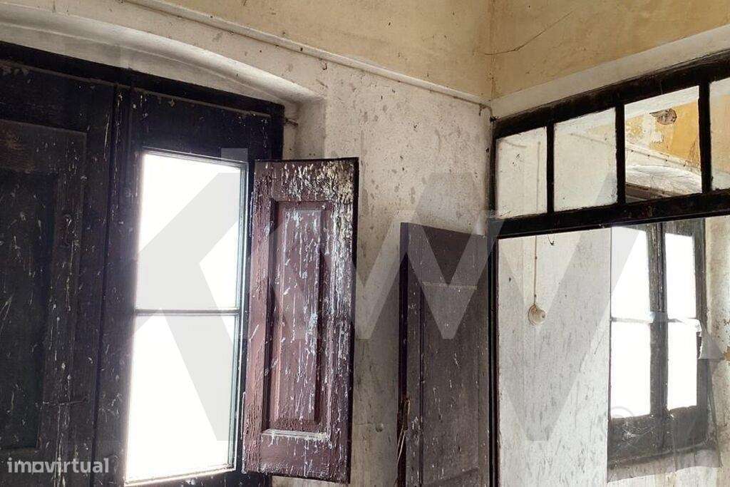 Moradia/prédio para Venda em Reguengos de Monsaraz-27