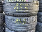 215/50/18 Bridgestone Turanz T001_7mm_4szt_(153) - 4