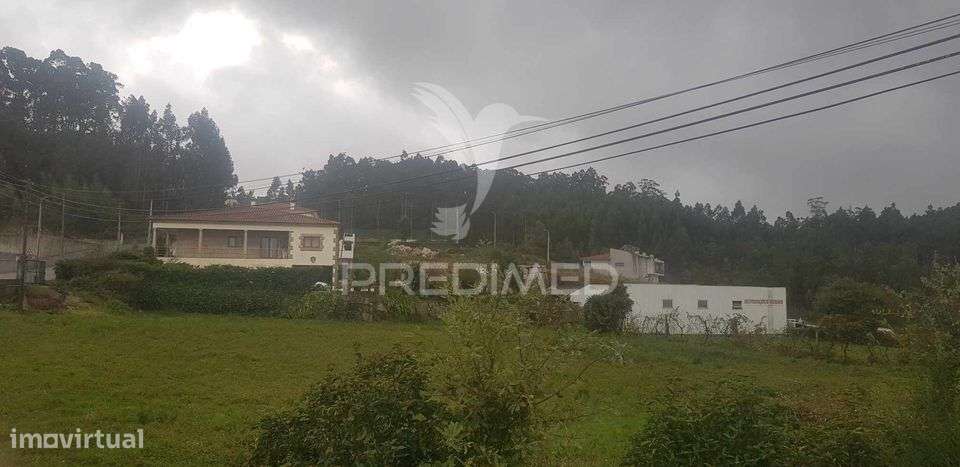 Terreno para construção à venda em Duas Igrejas - Grande imagem: 4/6