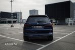 BMW X7 M50i sport - 11