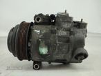 Compressor Do Ac Mercedes-Benz C-Class (W202) - 1