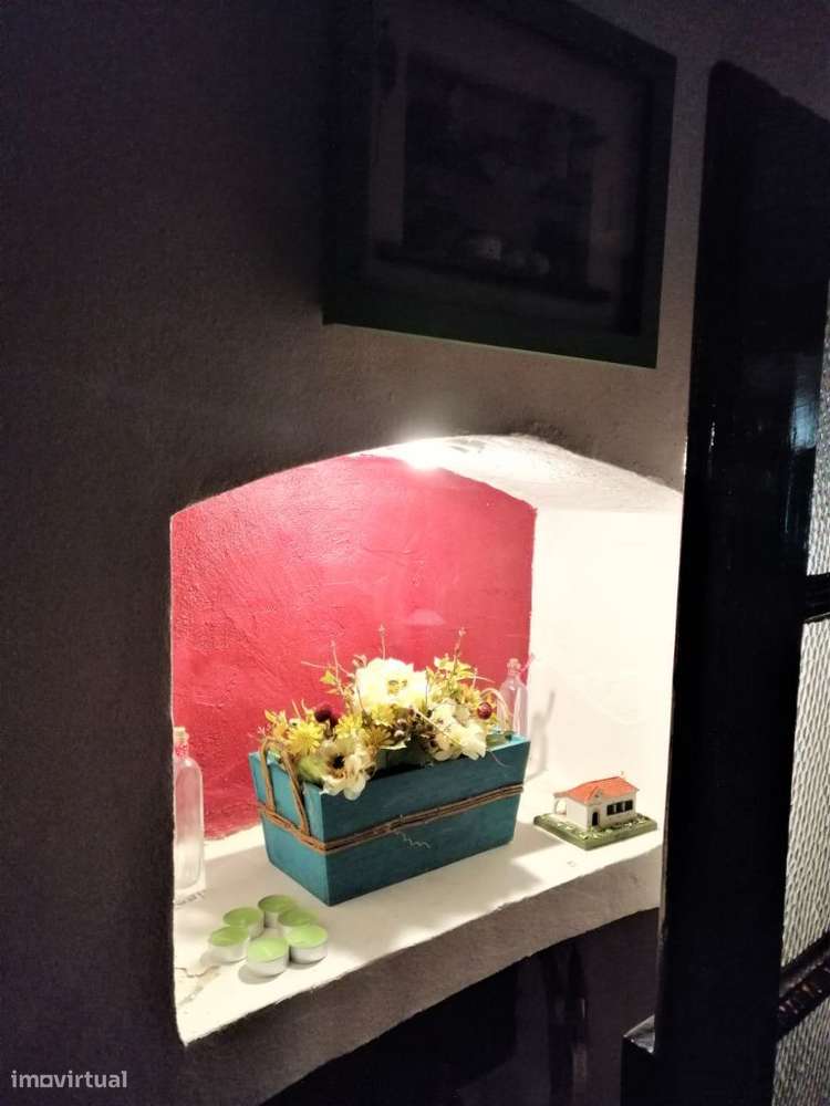 Quinta em Évora com 2,25 ha vocacionada para o mundo equestre-7