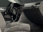 VW Golf 1.6 TDI Confortline - 4