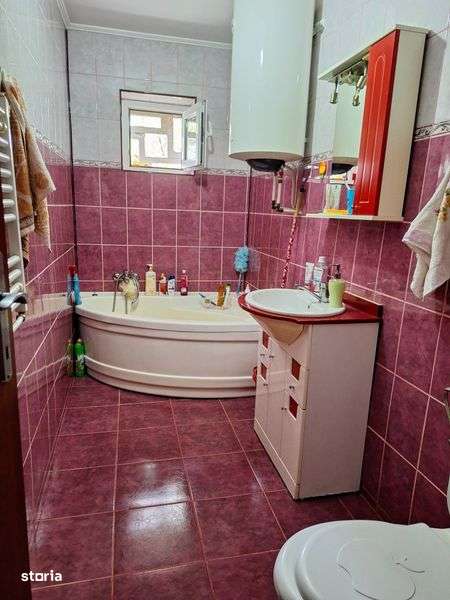 Apartment 4 camere - Imagine principală: 5/8