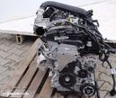 Motor Audi A3 1.4i Tsi de 2012 Ref: CZC - 1
