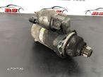 Electromotor demaror VW Passat B6 - 1