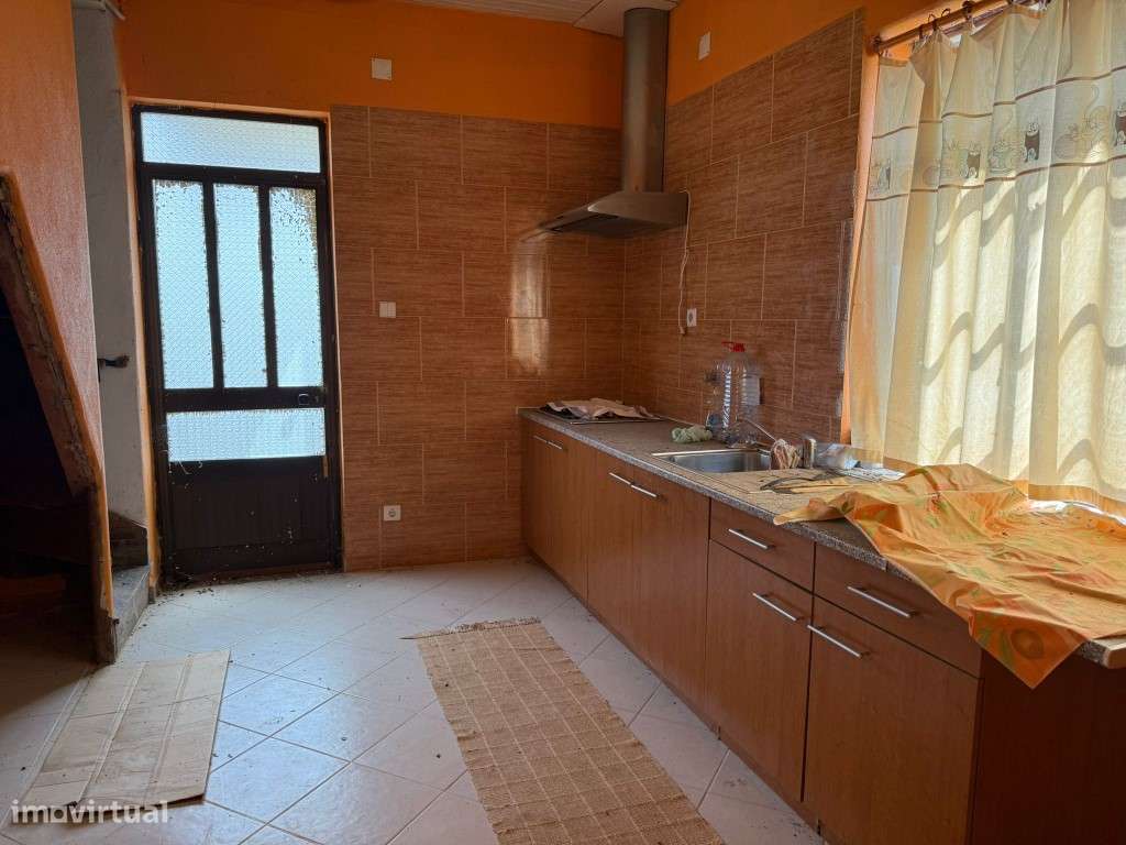 Propriedade Única para Turismo Rural na Covilhã - Boi Dobra-53