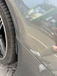 Mercedes-Benz Klasa C 200 4-Matic 7G-TRONIC - 9