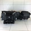 Nagrzewnica dmuchawa kpl. AUDI A6 C7 4G LIFT 17r - 9