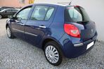 Renault Clio 1.2 16V Expression - 2