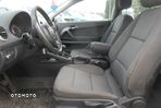 Audi A3 1.9 TDI Attraction - 7