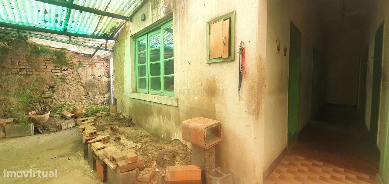 Prédio Centro da Mealhada-17